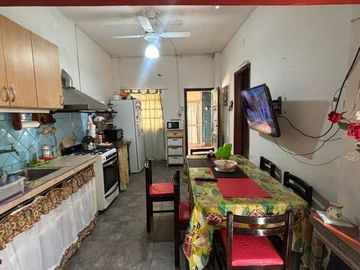 Casa en venta en Piñeyro