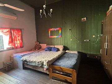 Casa en venta en Piñeyro