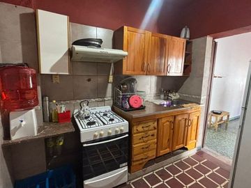 Casa en venta en Piñeyro
