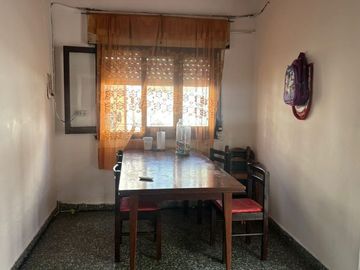 Casa en venta en Piñeyro