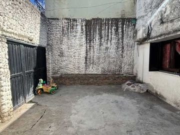 Casa en venta en Piñeyro