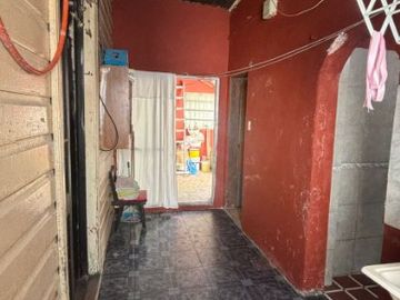 Casa en venta en Piñeyro