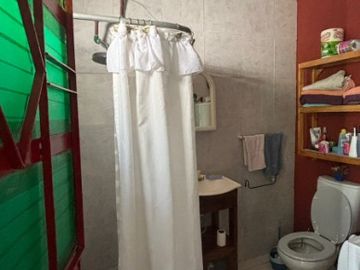 Casa en venta en Piñeyro