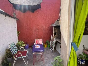 Casa en venta en Piñeyro
