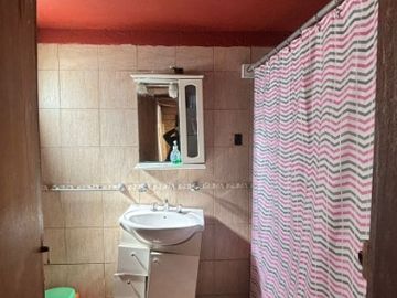 Casa en venta en Piñeyro