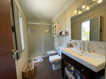Casa en venta en Hurlingham