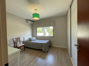 Casa en venta en Hurlingham