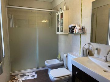 Casa en venta en Hurlingham