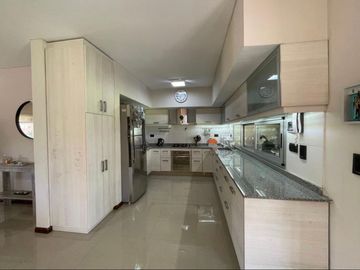 Casa en venta en Hurlingham