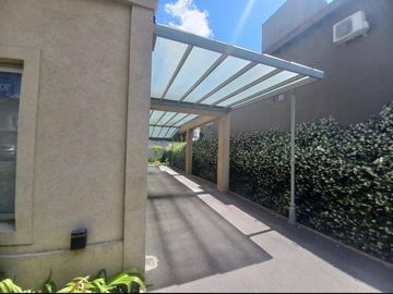 Casa en venta en Hurlingham