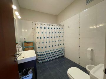 Casa en venta en Hurlingham