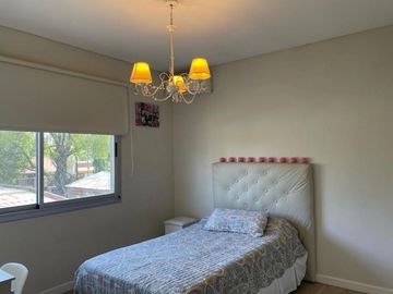 Casa en venta en Hurlingham