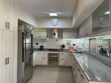 Casa en venta en Hurlingham