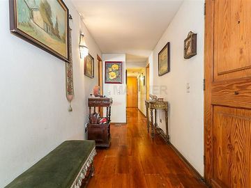Departamento en Venta en El Golf