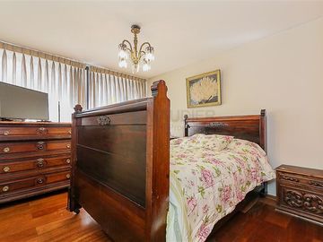 Departamento en Venta en El Golf