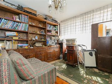 Departamento en Venta en El Golf