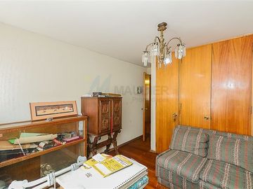 Departamento en Venta en El Golf