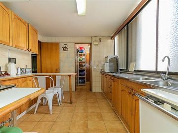 Departamento en Venta en El Golf