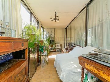 Departamento en Venta en El Golf