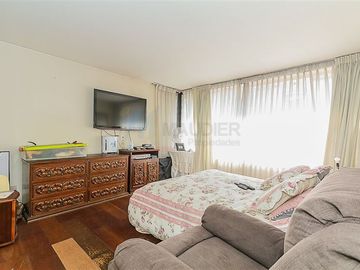 Departamento en Venta en El Golf