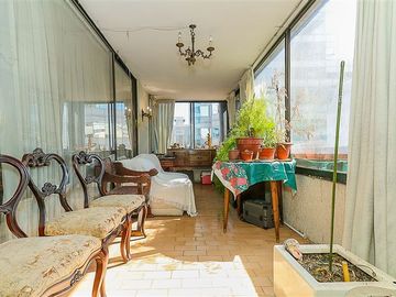 Departamento en Venta en El Golf