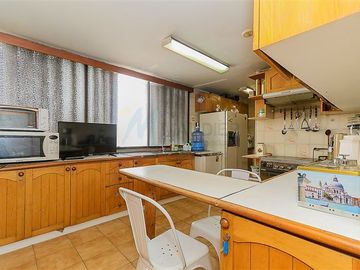 Departamento en Venta en El Golf