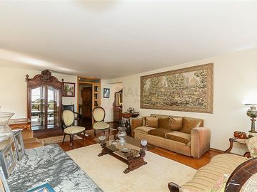 Departamento en Venta en El Golf