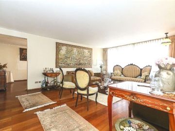 Departamento en Venta en El Golf