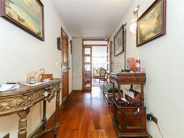 Departamento en Venta en El Golf