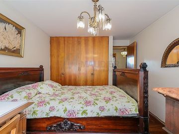 Departamento en Venta en El Golf