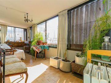 Departamento en Venta en El Golf
