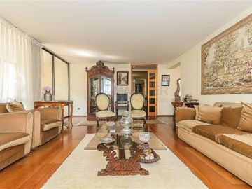 Departamento en Venta en El Golf
