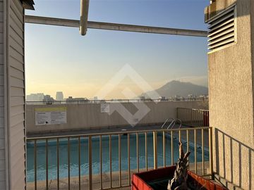 Departamento en Venta en Carmen con Santa Victoria