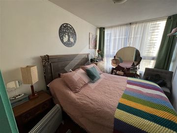 Departamento en Venta en Carmen con Santa Victoria