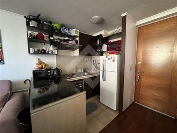 Departamento en Venta en Carmen con Santa Victoria