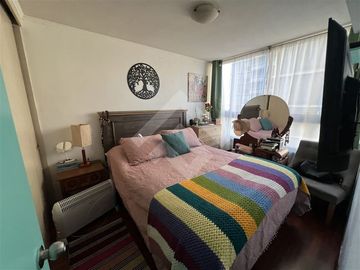 Departamento en Venta en Carmen con Santa Victoria