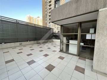 Departamento en Venta en Carmen con Santa Victoria