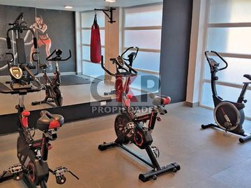 Departamento en Venta en Cumming / Martinez de Rozas