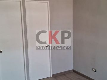 Departamento en Venta en Cumming / Martinez de Rozas