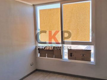 Departamento en Venta en Cumming / Martinez de Rozas