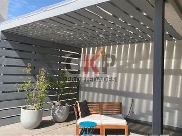 Departamento en Venta en Cumming / Martinez de Rozas