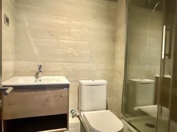 Departamento en Venta en Estoril / Charles Hamilton