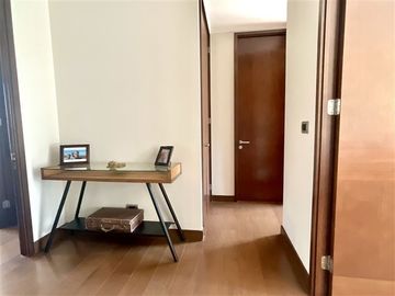 Departamento en Venta en Estoril / Charles Hamilton