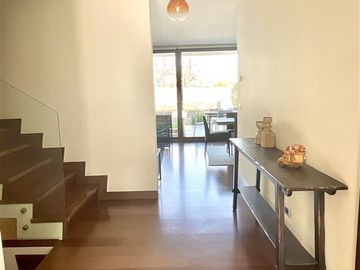 Departamento en Venta en Estoril / Charles Hamilton