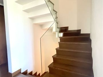 Departamento en Venta en Estoril / Charles Hamilton