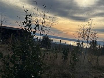 Parcela en Venta en condominio altos de la candelaria