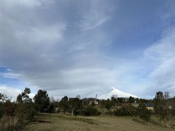 Parcela en Venta en condominio altos de la candelaria