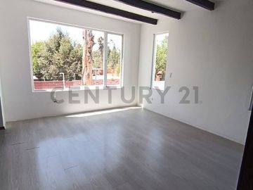 VENTA CASA TUMBACO, SECTOR PLAZA HILACRIL