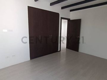 VENTA CASA TUMBACO, SECTOR PLAZA HILACRIL