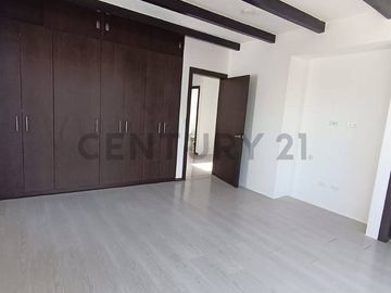 VENTA CASA TUMBACO, SECTOR PLAZA HILACRIL